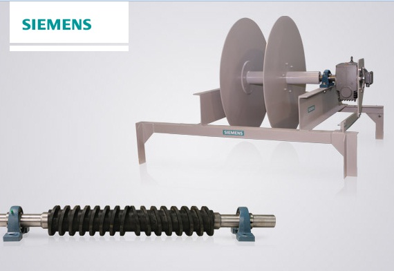Test Chain